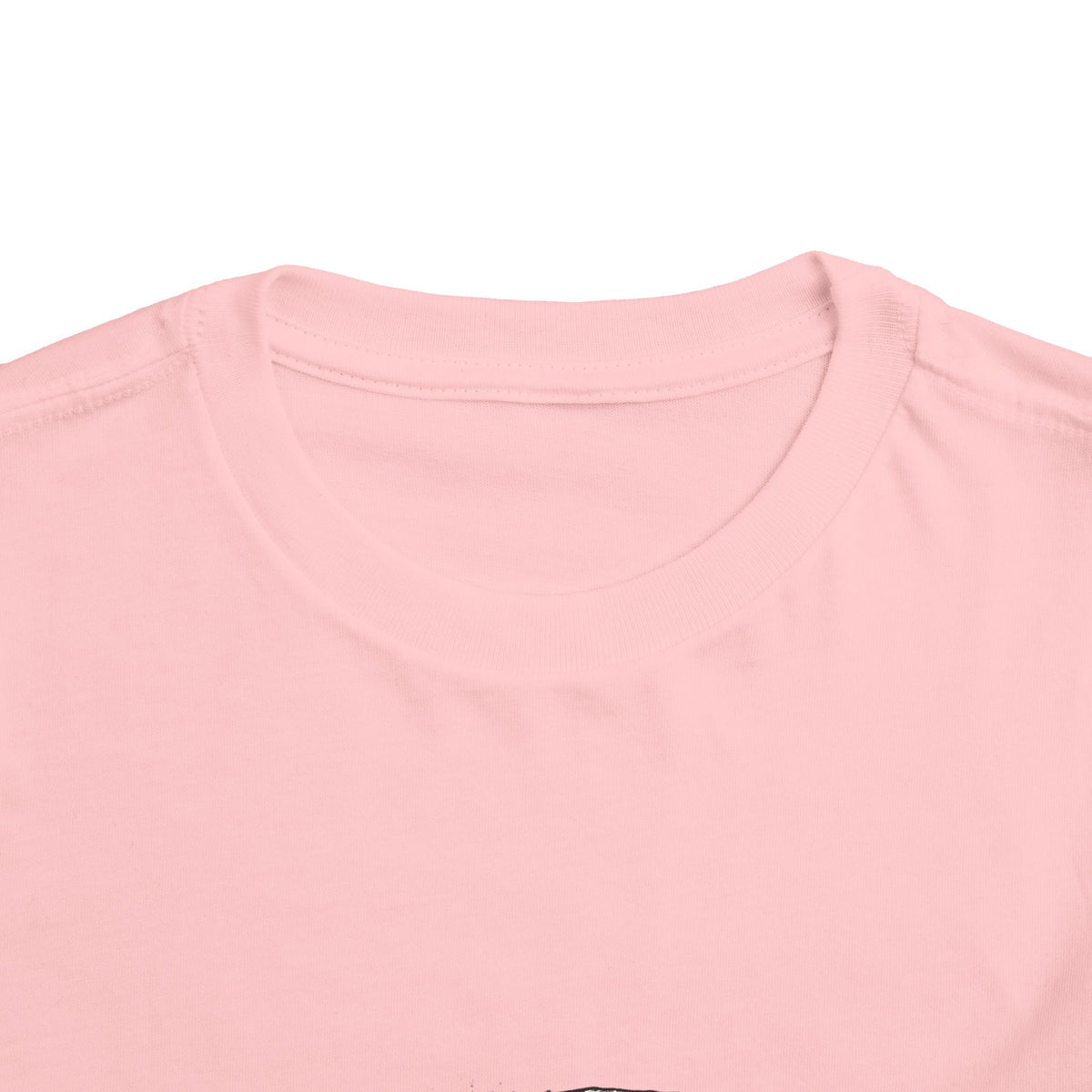 Dry Fly Outlaw Toddler Tee