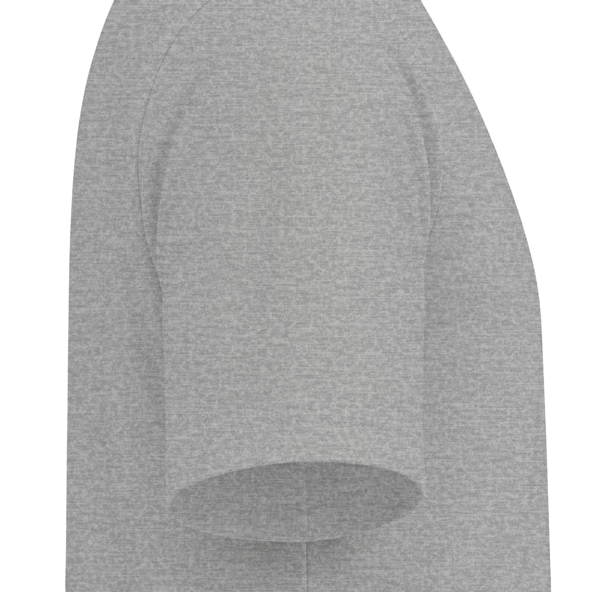 Sunrise Chaser Women's Tee