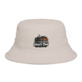 Shanty Town Bucket Hat