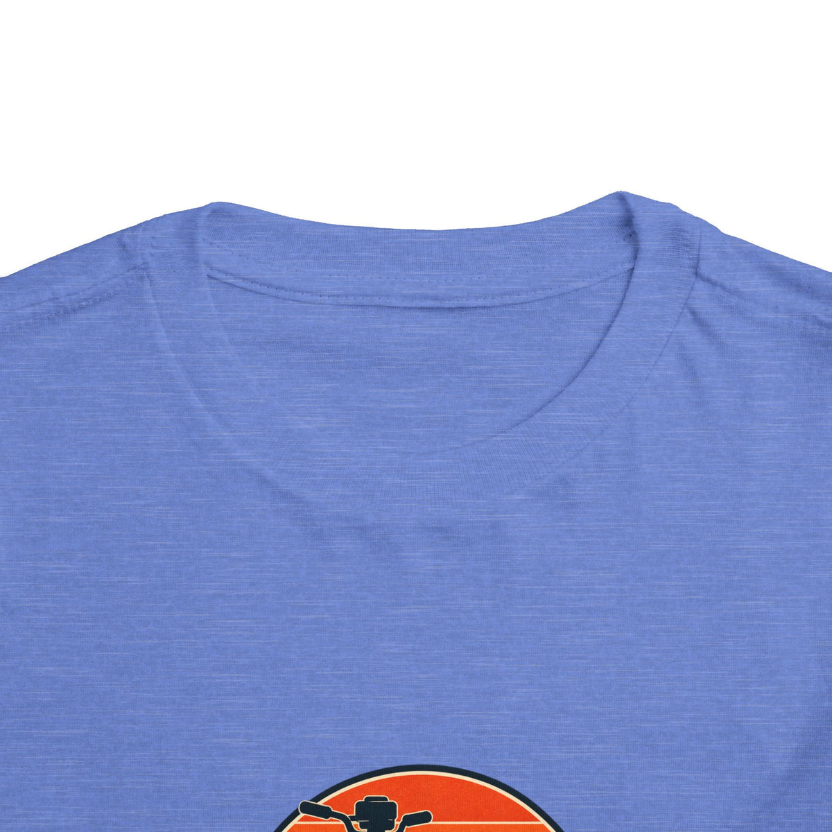 Hole In One Toddler Tee