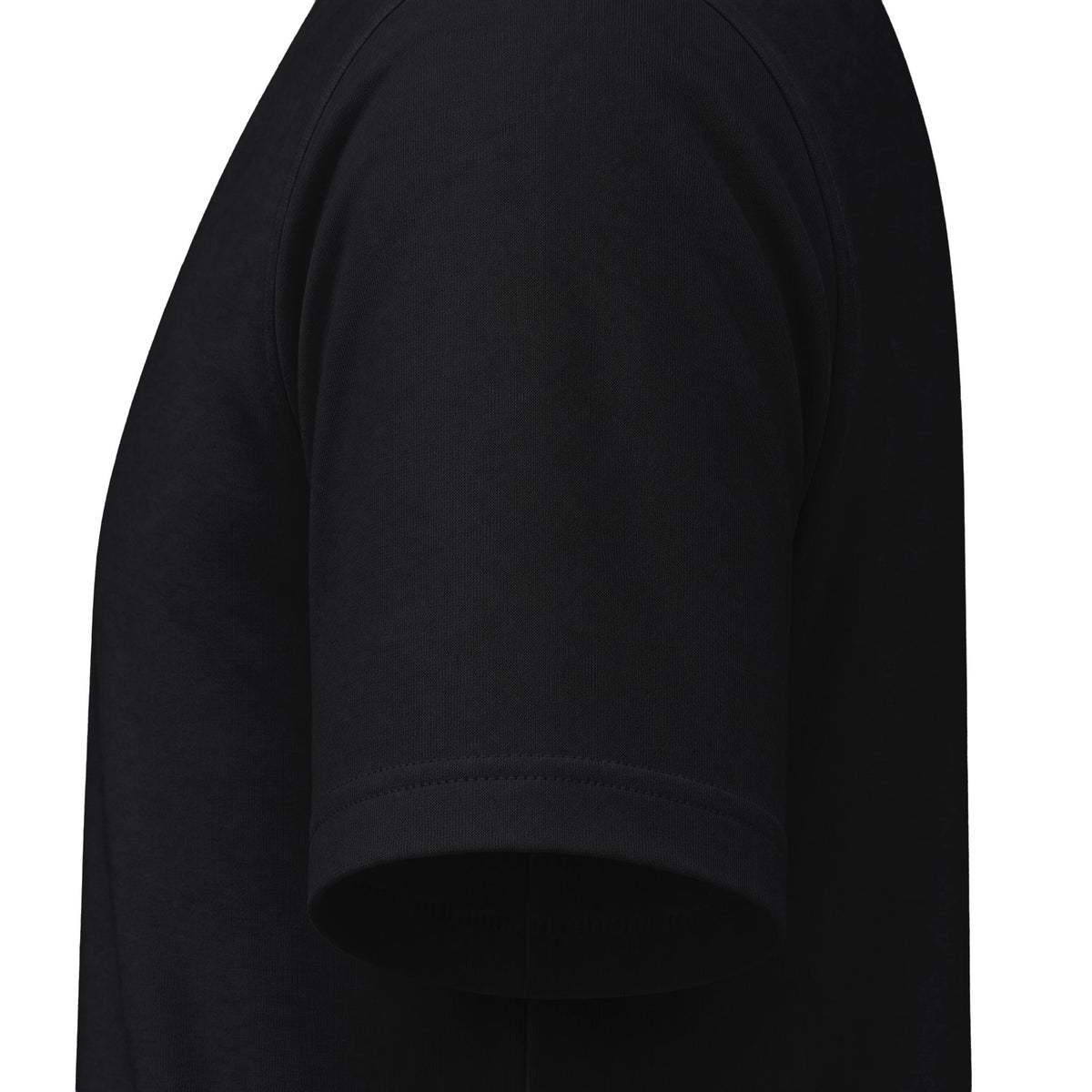 Just One More Chapter Women's Tee