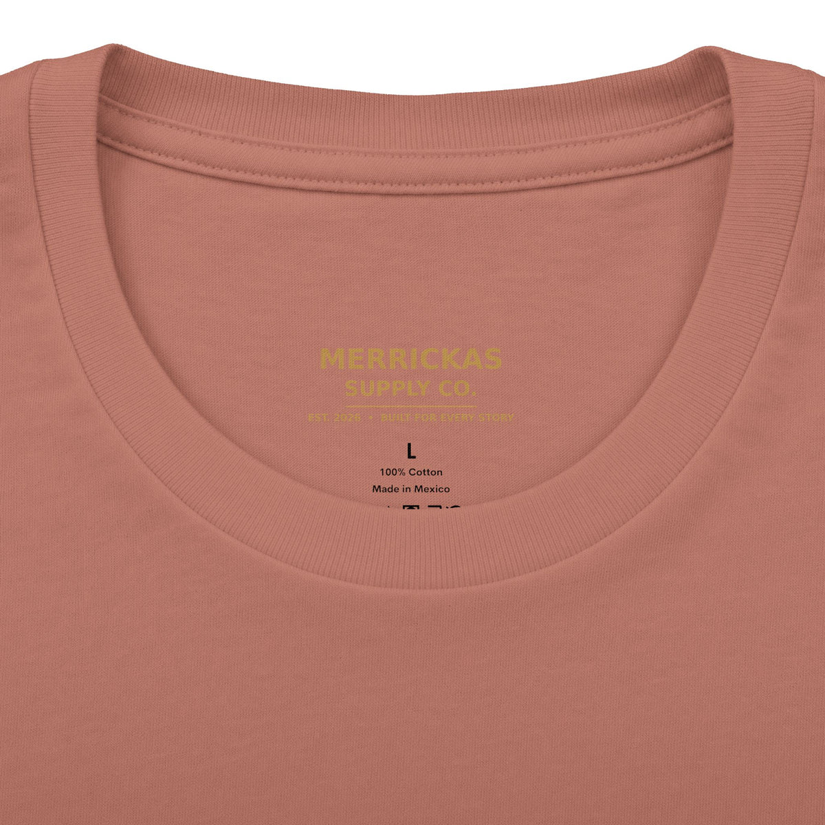 Born To Hunt T-Shirt