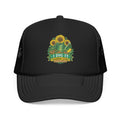 I Dig It Garden Club Foam Trucker Hat