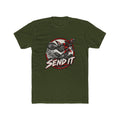 Send It Motocross T-Shirt