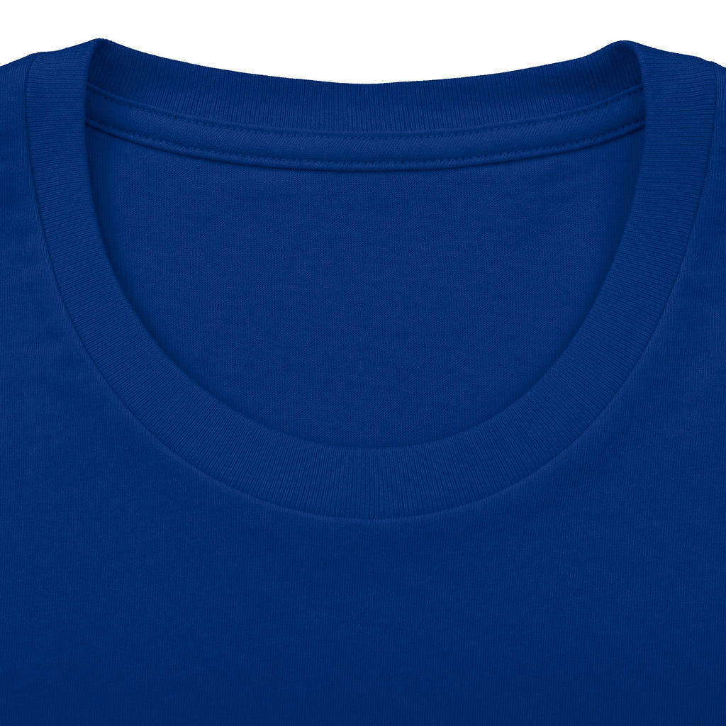 Spooky Season T-Shirt