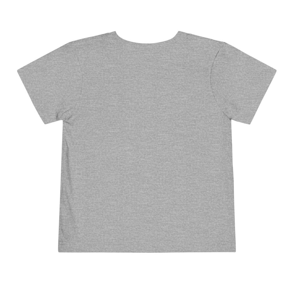 Shanty Town Toddler Tee