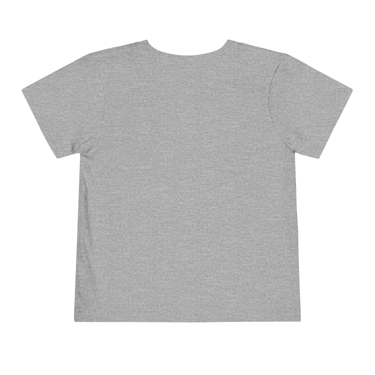 Shanty Town Toddler Tee