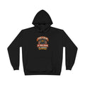 The Calm In Your Chaos Heavyweight Hoodie