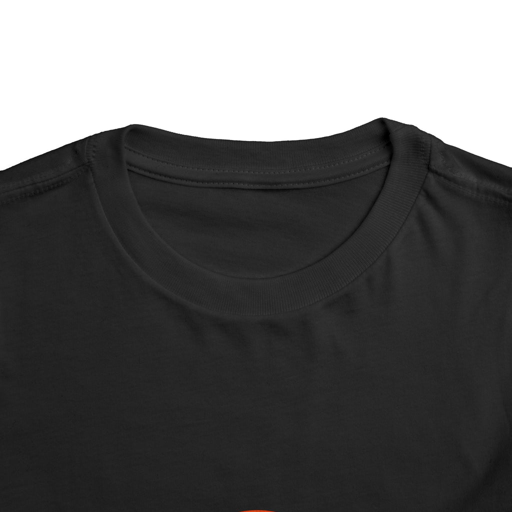 Tide Rider Toddler Tee