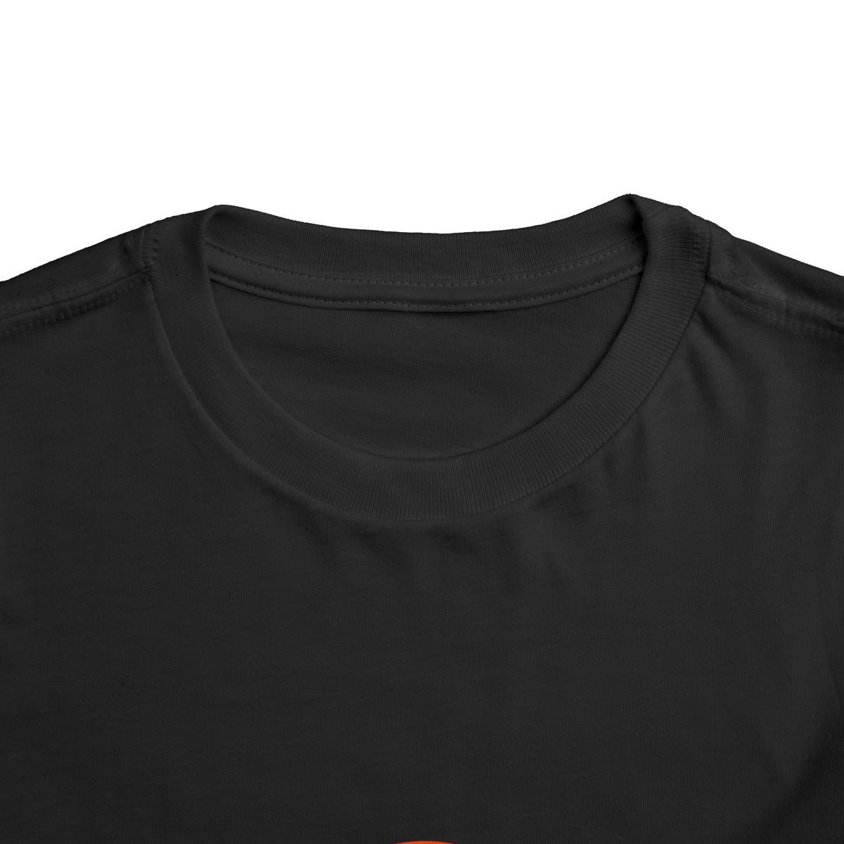Tide Rider Toddler Tee
