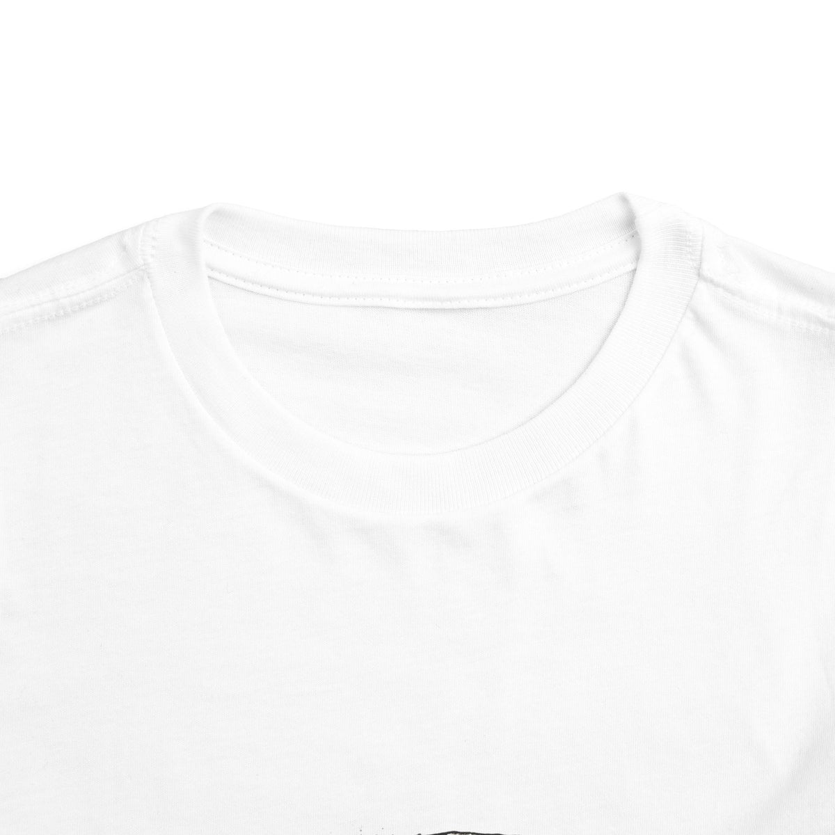 Dry Fly Outlaw Toddler Tee