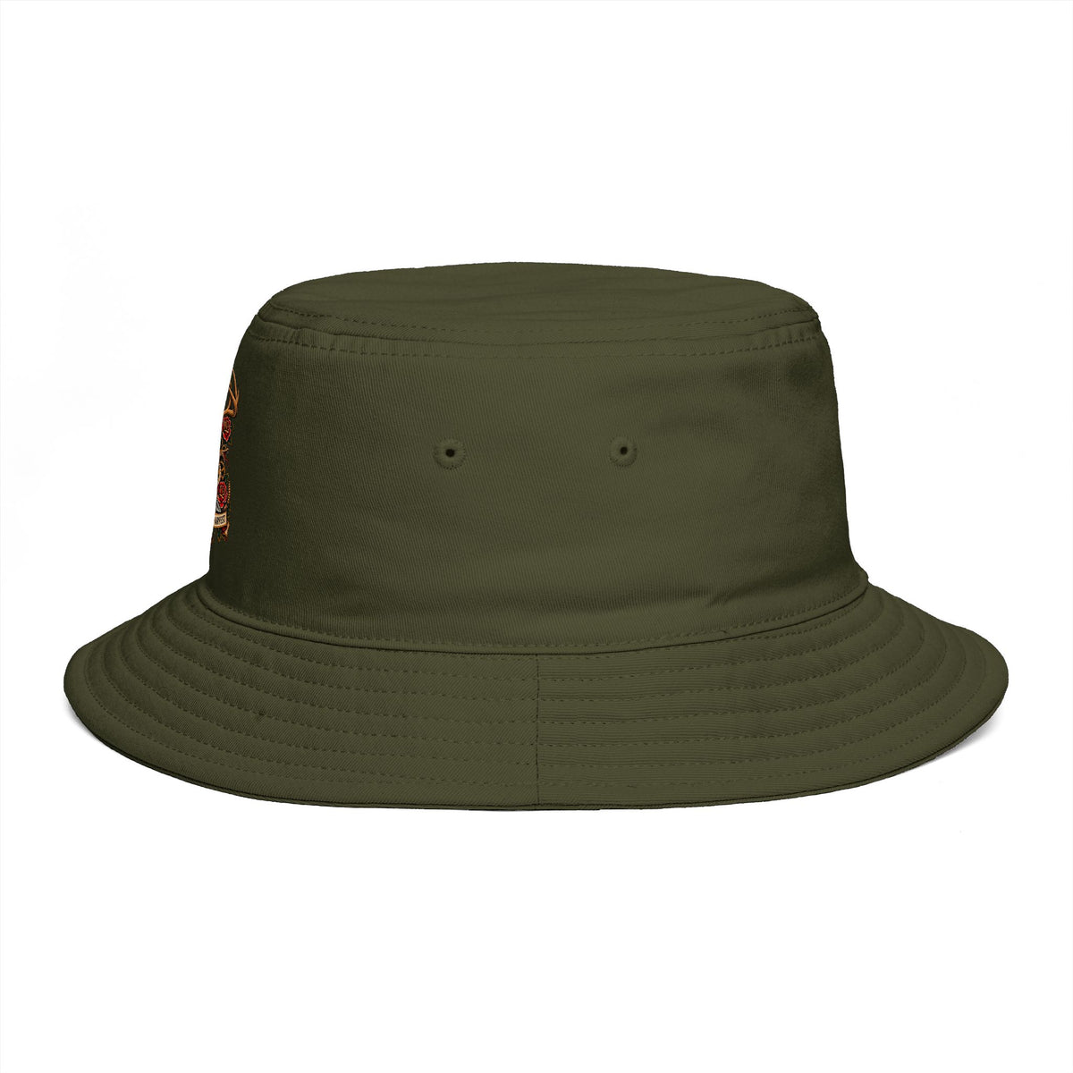 Hunt Honor Harvest Bucket Hat