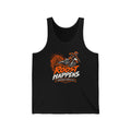 Roost Happens Tank Top