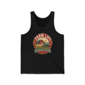 Farm Life Tank Top
