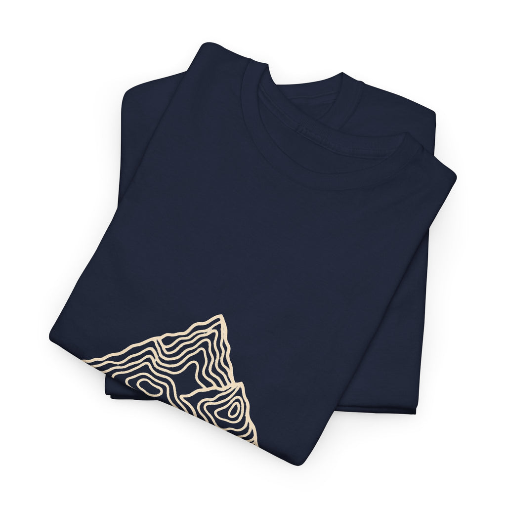 Off The Grid Classic Tee