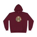 Mama Wildflower Hoodie