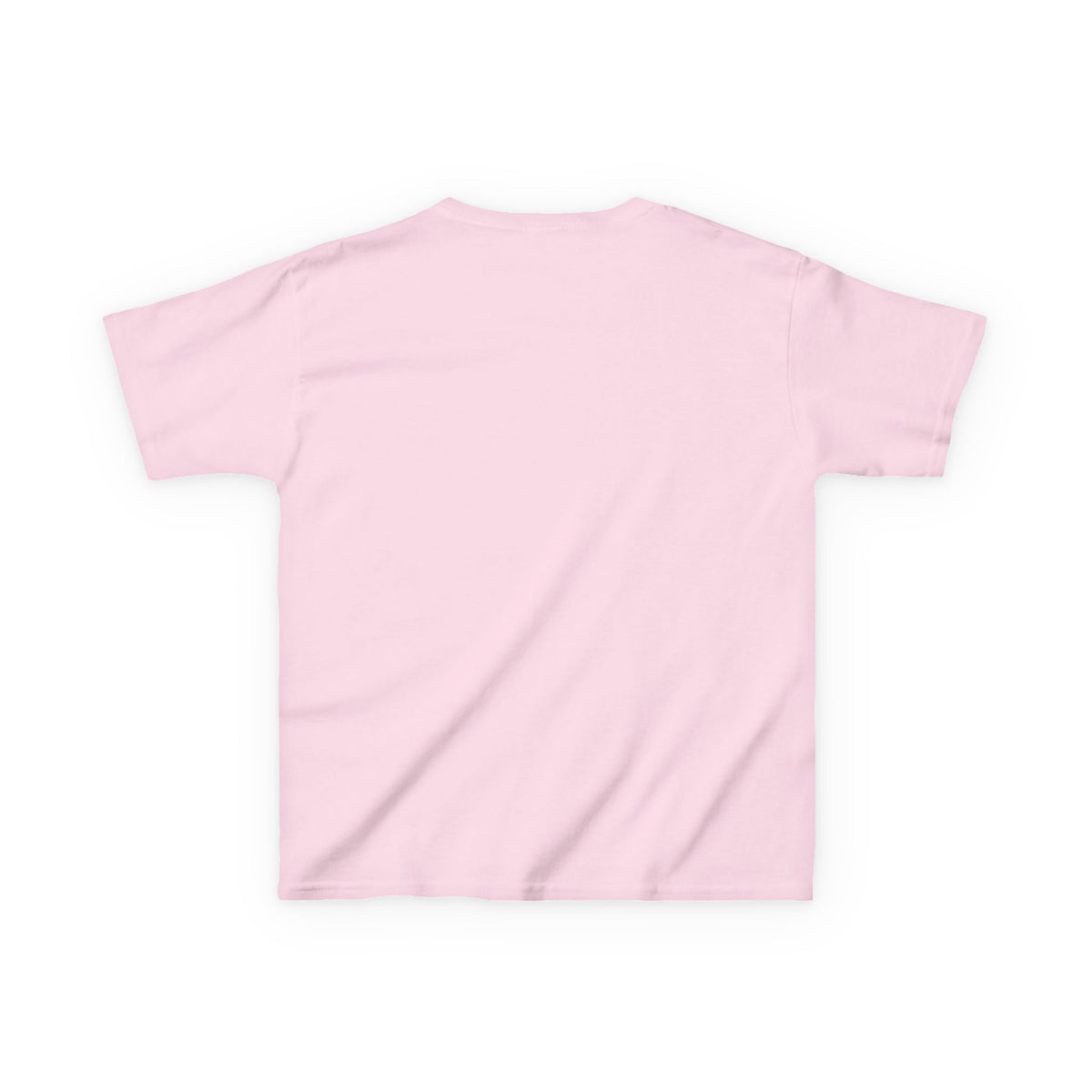 Sunrise Chaser Kids Tee