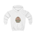 Blessed Grandma Kids' Hoodie