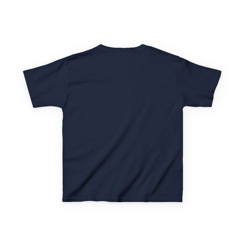 Merrickas Flag Kids Tee