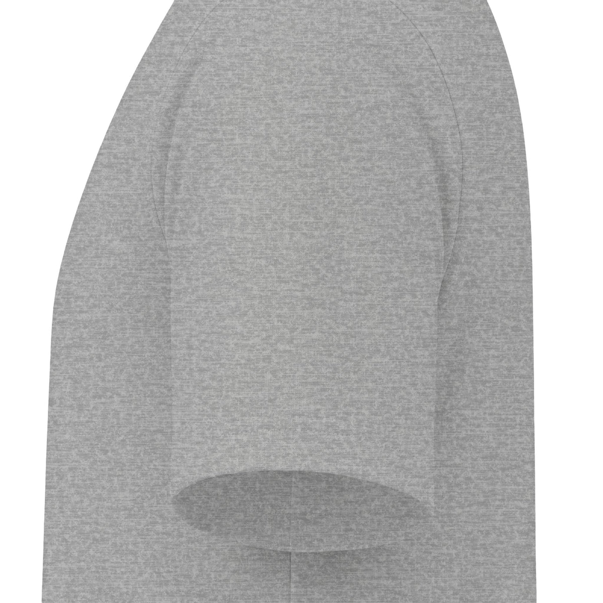 Camp Hair Don't Care Women's Tee
