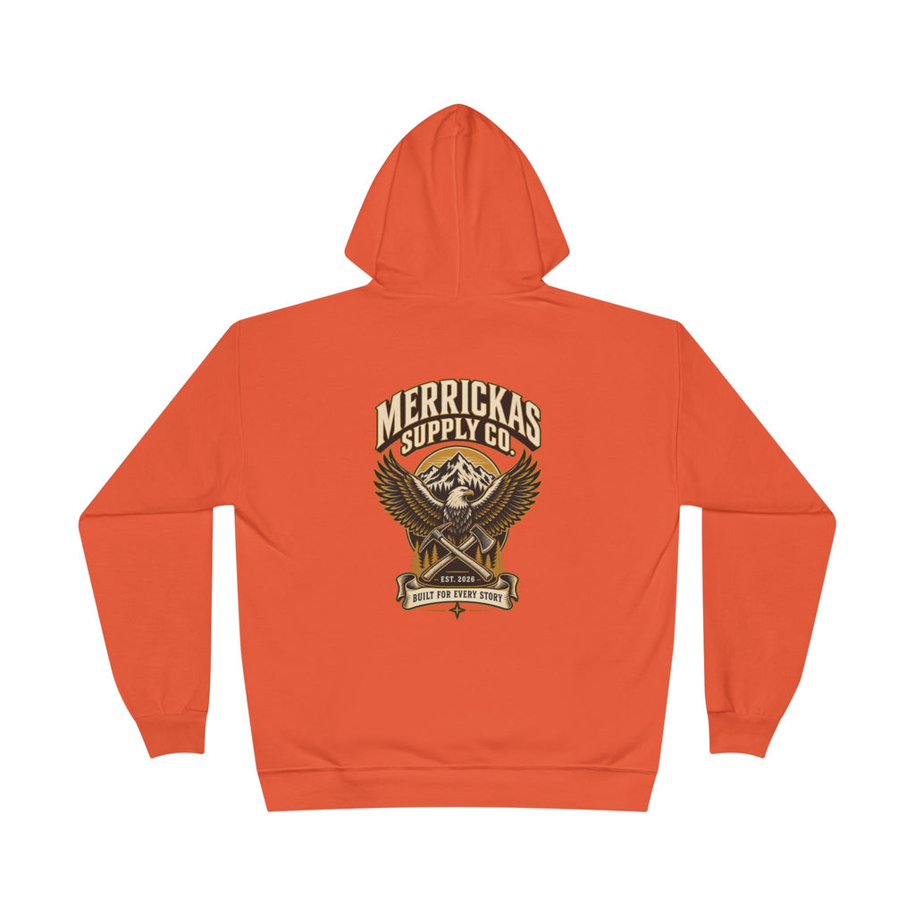 Nurse Life Hoodie