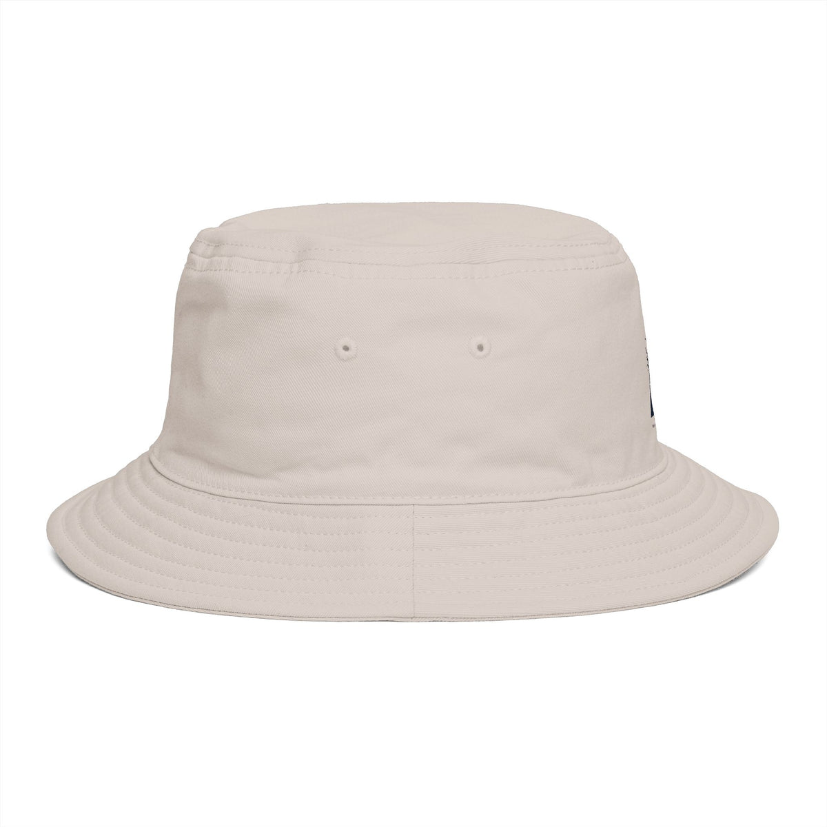 Reel Deep Bucket Hat