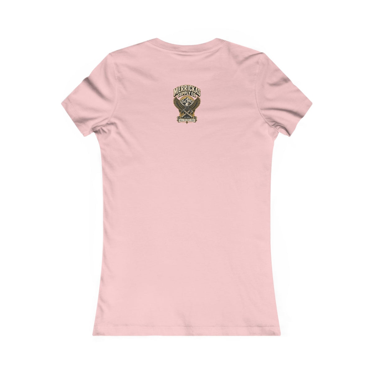 Just One More Chapter Women's Tee