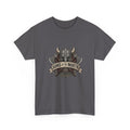 Sons Of The North Classic Tee