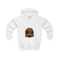 Born To Hunt Kids' Hoodie