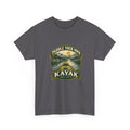 Paddle Your Own Kayak Classic Tee