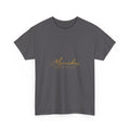 Merrickas Signature Classic Tee