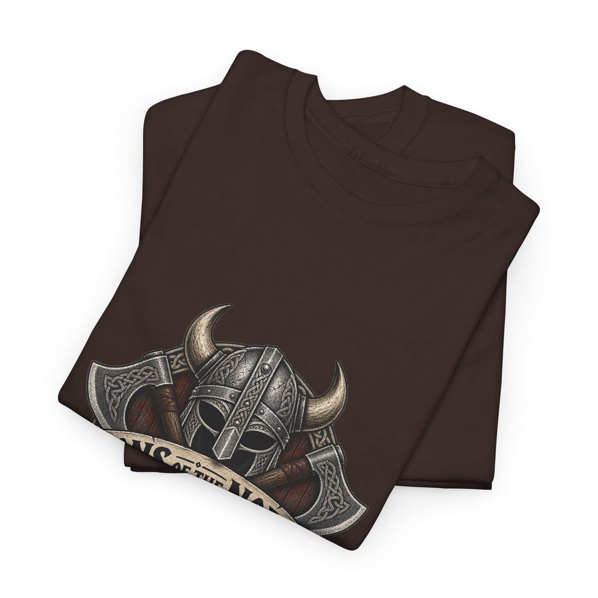 Sons Of The North Classic Tee