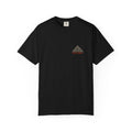 Off The Grid Garment-Dyed Tee