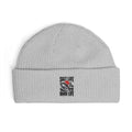 Salt Life Hard Life Cuff Beanie