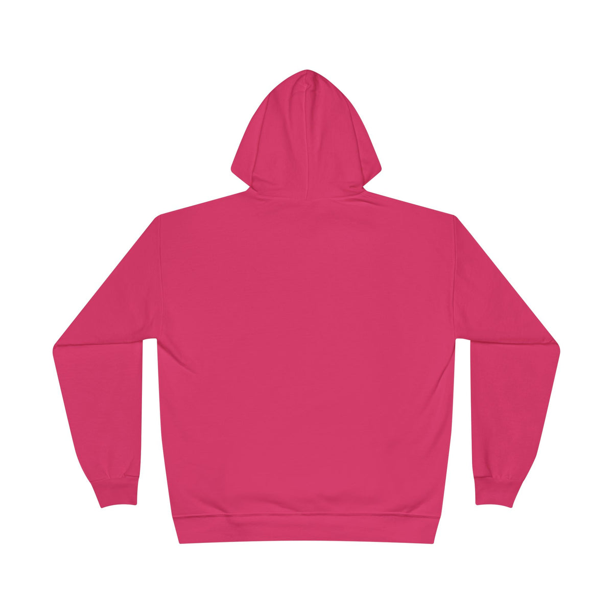 Merrickas Retro Sunset Mountain Hoodie