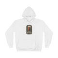 Ale Hail The Weekend Heavyweight Hoodie