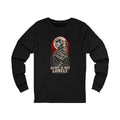 Alone Is Not Lonely Long Sleeve Tee
