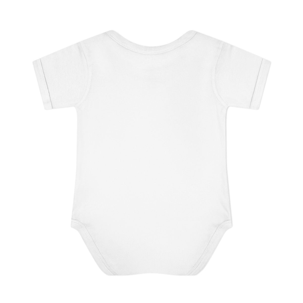 Ball Is Life Rent Is Due Baby Onesie