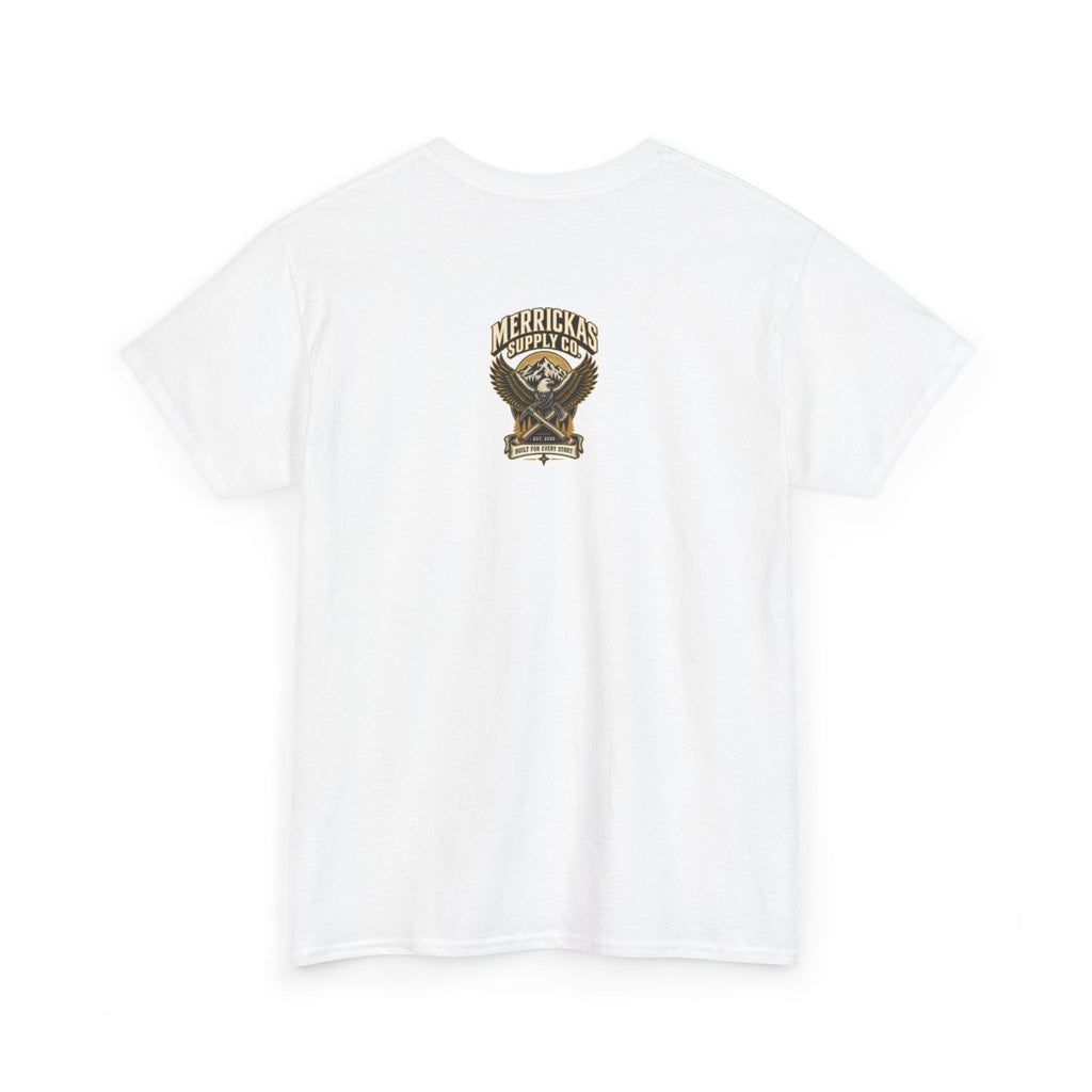 Ball Is Life Rent Is Due Classic Tee