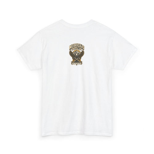 Ball Is Life Rent Is Due Classic Tee