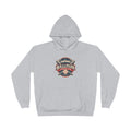 Ballpark Forever Hoodie