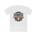 Ballpark Forever T-Shirt