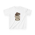 Bass Master Mind Kids Tee