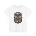 Bee Kind Bee Wild Classic Tee