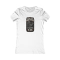 Behind Every Good Hair Day Is Me Women's Tee