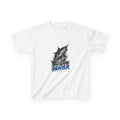 Big Game Hunter Kids Tee