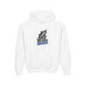 Big Game Hunter Youth Hoodie