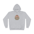 Blessed Grandma Hoodie