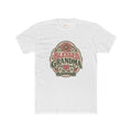 Blessed Grandma T-Shirt