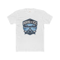 Born On Ice T-Shirt